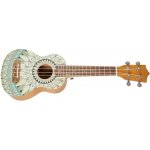 Bamboo Jade 21 – Sleviste.cz