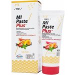 GC MI Paste Plus Tutti-Frutti dentální krém 35 ml – Hledejceny.cz