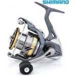 Shimano Ultegra 2500 FB – Sleviste.cz