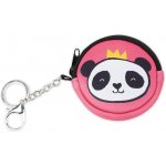 Baagl Panda – Zboží Dáma