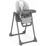 CAM Pappananna C265 – Sleviste.cz