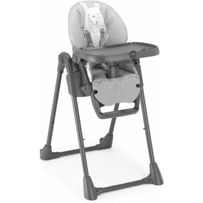 CAM Pappananna C265 – Sleviste.cz