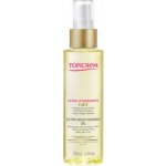 Topicrem tělový olej s hydratačním účinkem 125 ml – Sleviste.cz