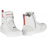 BMW Motorrad – Zboží Mobilmania