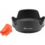 JJC LH-HB101 náhrada za NIKON HB-101 – Zboží Živě