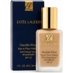 Estée Lauder Double Wear Stay In Place make-up SPF10 37 3W1 Tawny 30 ml – Hledejceny.cz