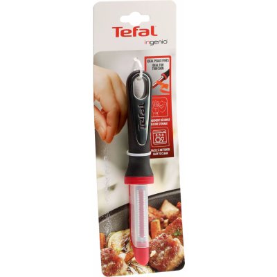 Tefal Ingenio K2074014 – Zboží Dáma