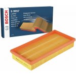 Vzduchový filtr BOSCH 1 457 429 957 – Hledejceny.cz