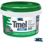 HET Šlehaný lehčený tmel 250g – HobbyKompas.cz