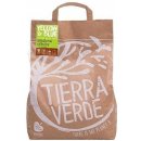 Tierra Verde mýdlové ořechy na praní 1 kg