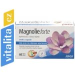 Magnolie forte 60 tablet – Hledejceny.cz