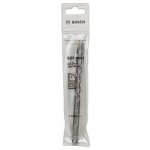 Bosch 2608680273 – Hledejceny.cz