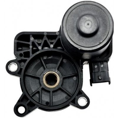 NTY Elektrický brzdový servo motor třmen levý FORD MONDEO V 2014- KUGA II 2012- S-MAX 2015- GALAXY 2015- EDGE 2015- 5317302 – Zbozi.Blesk.cz