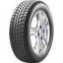 Apollo Aspire 4G 245/40 R18 97Y