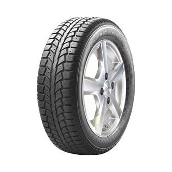 Pneumatiky Apollo Aspire 4G 245/40 R18 97Y