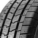 Goodyear UltraGrip Cargo 2 215/65 R15 104T