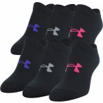 Under Armour UA Girl s Essential NS 1332982 001 – Hledejceny.cz