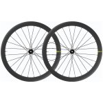 Mavic Cosmic 45 CL – Hledejceny.cz