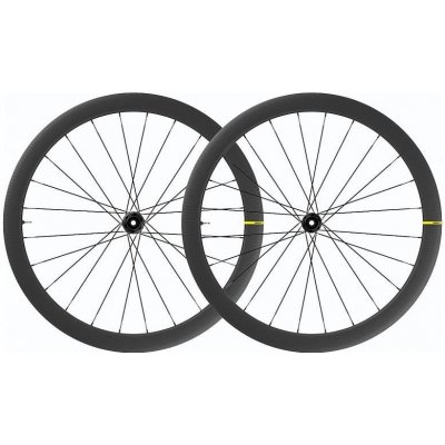 Mavic Cosmic 45 CL – Hledejceny.cz