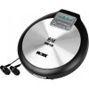 Discman Roxx PCD 600