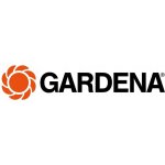 Gardena 3255-30 ruční sypač – HobbyKompas.cz
