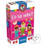 Granna Maminky – Hledejceny.cz