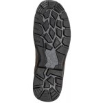 PUMA Sierra Nevada Mid S3 obuv hnědá – Hledejceny.cz