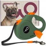 Yomate Automatická Vodítko páska – Hledejceny.cz