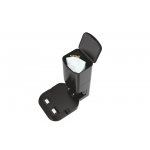 Hoover HG550DP 011 – Sleviste.cz