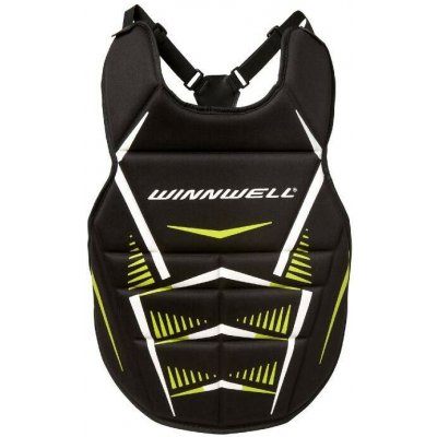 WINNWELL Street Hockey Junior – Zboží Dáma