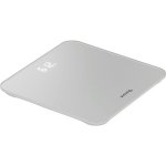 Siguro SC-P341S Access Silver – Zbozi.Blesk.cz