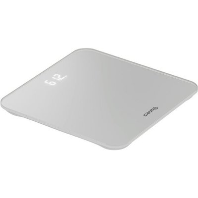 Siguro SC-P341S Access Silver – Zbozi.Blesk.cz