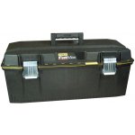 Stanley 1-93-935 Box na nářadí 28" – Zboží Dáma