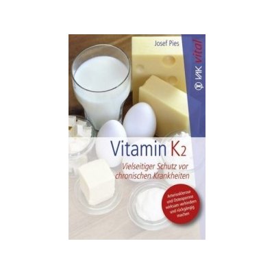 Vitamin K2 – Zbozi.Blesk.cz