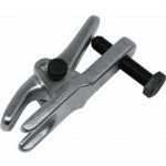 GEKO Stahovák kulových čepů, 21mm – Hledejceny.cz