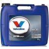 Motorový olej Valvoline SynPower ENV C2 0W-30 20 l