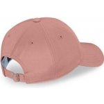 adidas BBALL CAP TONAL IM0508 Oranžový – Hledejceny.cz