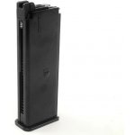 WE zásobník pro 712 – Hledejceny.cz