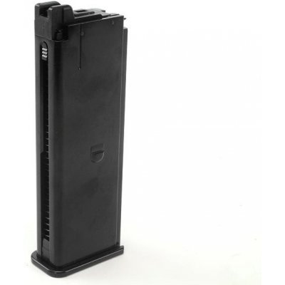 WE zásobník pro 712 – Hledejceny.cz