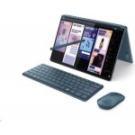 Lenovo Yoga 9 83FF000PCK – Zbozi.Blesk.cz
