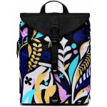 Vuch Corbin Waves Zelená 13 l – Sleviste.cz