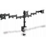 Digitus DA-90362 – Zboží Mobilmania