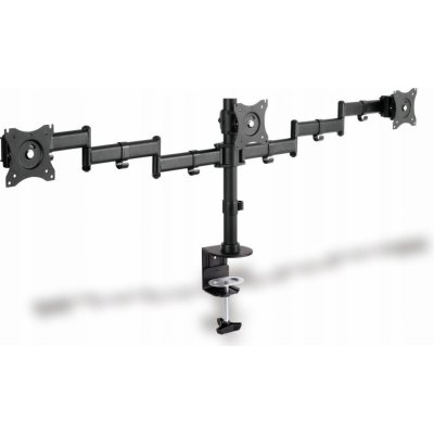 Digitus DA-90362 – Zboží Mobilmania