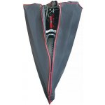 MSV 229MSV – Zbozi.Blesk.cz