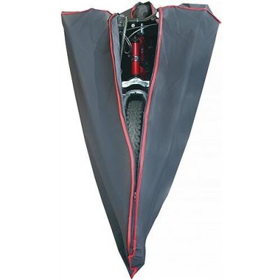 MSV 229MSV – Zbozi.Blesk.cz