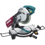 Makita MLS100 – Hledejceny.cz