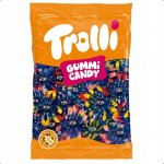 Trolli Želé All in One 1 kg – Zboží Dáma