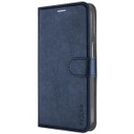 FIXED Opus flipové Samsung Galaxy A55 5G modré FIXOP3-1263-BL – Zboží Živě
