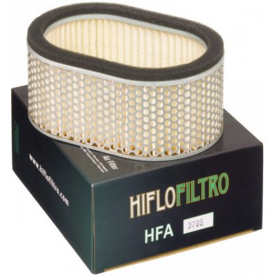 Vzduchový filtr HIFLOFILTRO HFA3705 – Hledejceny.cz