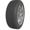 Cooper Discoverer All Season 215/65 R16 102V